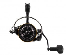 Slika nije definirana 